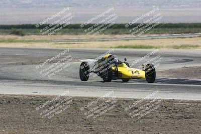 media/Jun-01-2024-CalClub SCCA (Sat) [[0aa0dc4a91]]/Group 4/Race/